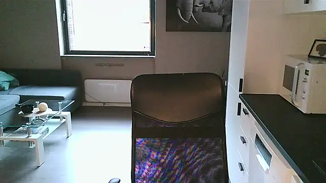 Dartanjanas13 online show from November 2025 11:59:02 AM