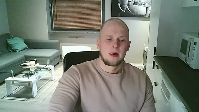 Dartanjanas13 online show from November 2025 08:12:01 PM