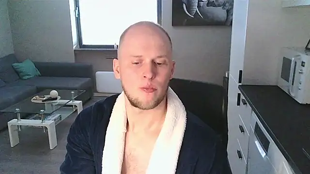 Snapshot of Dartanjanas13 chatting on October 2025 11:11:02 AM Dartanjanas13 online show from October 2025 11:11:02 AM