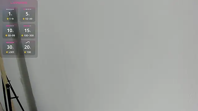 emmadoll2 online show from January 2026 10:27:02 PM