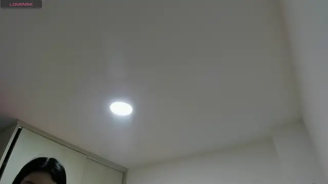 emmadoll2 online show from January 2026 02:48:02 AM