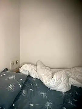 Snapshot of Bella__Booty chatting on October 2025 10:16:01 PM Bella Booty online show from October 2025 10:16:01 PM