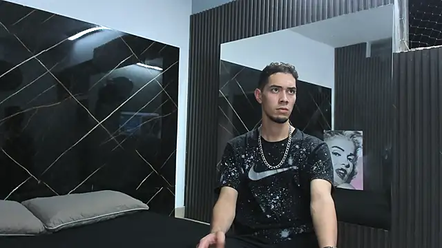 Snapshot of _Axel_09 chatting on April 2026 03:41:01 AM Axel 09 online show from April 2026 03:41:01 AM