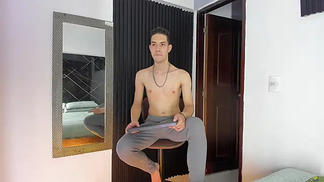  Axel 09 online show from May 2026 03:58:02 AM