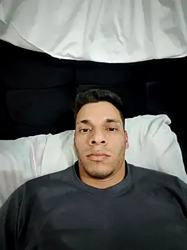 caballero-97 online show from October 2025 05:21:01 AM