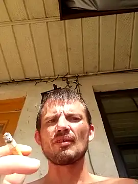 areyouseriousss online show from September 2025 08:48:01 PM