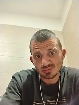 areyouseriousss online show from March 2026 11:40:02 AM