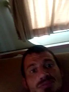 areyouseriousss online show from September 2025 05:20:01 PM