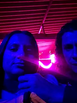 Snapshot of JackAndRosse_ chatting on March 2026 05:04:01 AM JackAndRosse online show from March 2026 05:04:01 AM