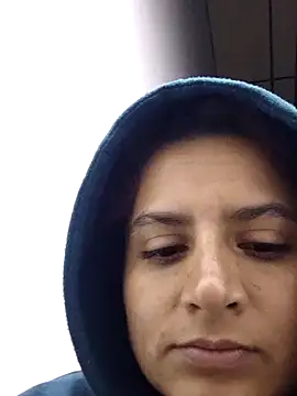 Snapshot of JackAndRosse_ chatting on September 2025 05:03:01 AM JackAndRosse online show from September 2025 05:03:01 AM