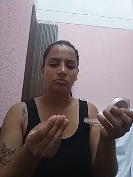 JackAndRosse  online show from June 2026 01:05:02 PM