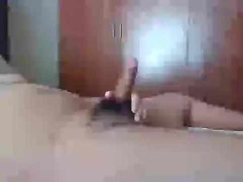 Culazodeantonellarocuzzo online show from March 2026 03:09:01 PM