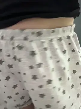 novinhacasada22 online show from April 2026 10:39:01 AM