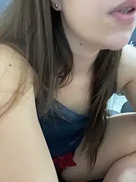 novinhacasada22 online show from March 2026 12:42:02 PM