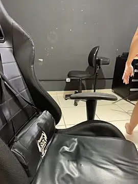 novinhacasada22 online show from March 2026 12:31:02 PM