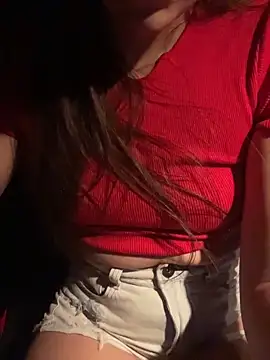 novinhacasada22 online show from December 2025 03:19:02 AM