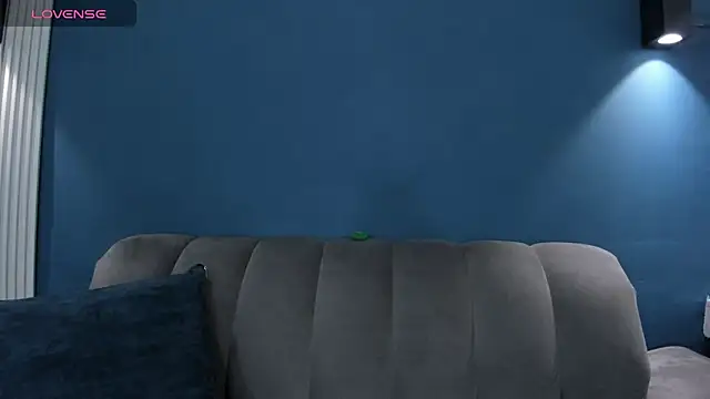 MartinaBlakees online show from November 2025 02:53:02 PM