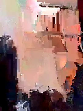 Snapshot of IngaStockholm chatting on September 2025 11:28:02 AM IngaStockholm online show from September 2025 11:28:02 AM