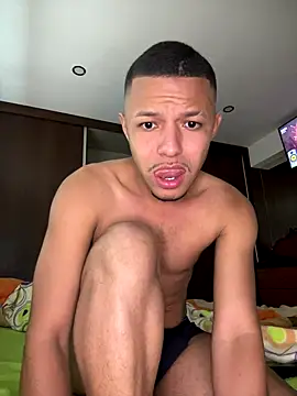 Mlkrrp online show from September 2025 11:56:02 PM