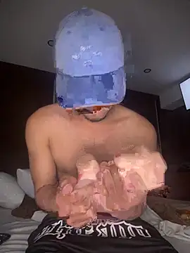 Mlkrrp online show from September 2025 12:28:02 AM