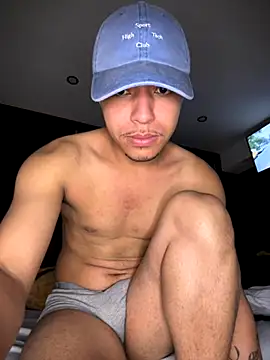 Mlkrrp online show from October 2025 12:56:02 AM