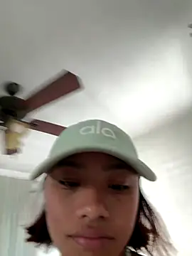 Snapshot of Nia_Desire chatting on November 2025 09:04:01 PM Nia Desire online show from November 2025 09:04:01 PM