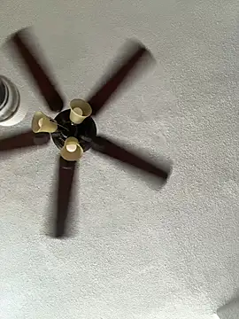 Nia Desire online show from February 2026 09:15:01 PM