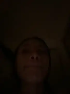 Snapshot of Nia_Desire chatting on October 2025 06:36:01 AM Nia Desire online show from October 2025 06:36:01 AM