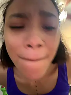 Nia Desire online show from December 2025 06:02:01 AM