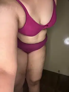 prernaa love online show from April 2026 06:03:01 PM