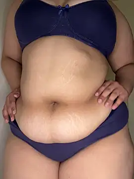 Snapshot of prernaa_love chatting on February 2026 07:48:02 AM prernaa love online show from February 2026 07:48:02 AM