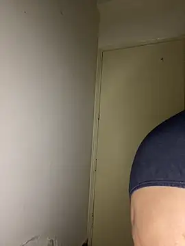 Snapshot of prernaa_love chatting on March 2026 04:58:02 PM prernaa love online show from March 2026 04:58:02 PM