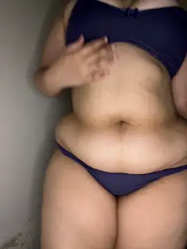 prernaa love online show from March 2026 05:11:02 PM