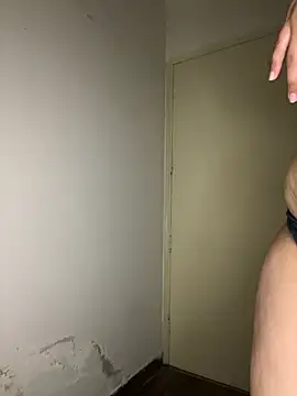 prernaa love online show from April 2026 06:26:01 PM