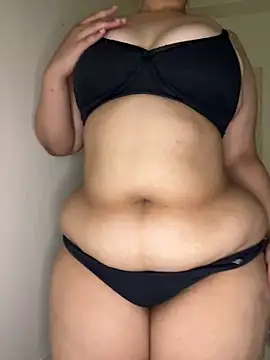 prernaa love online show from March 2026 06:50:01 AM