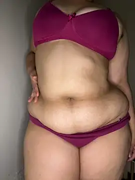 prernaa love online show from March 2026 06:33:02 PM