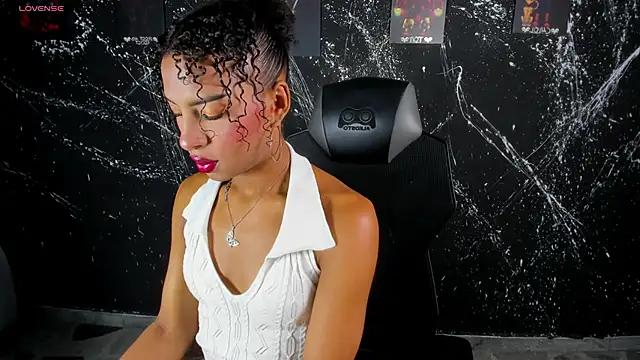 kileyyHot online show from September 2025 05:02:01 AM