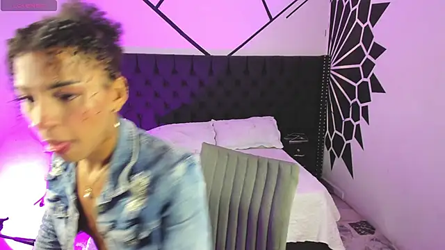 kileyyHot online show from September 2025 07:37:02 AM