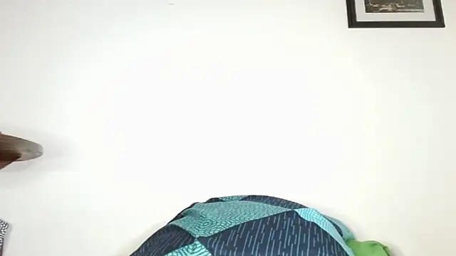FERCHO 369 online show from September 2025 09:58:01 PM