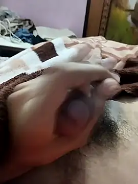 Snapshot of saneer69tew chatting on November 2025 08:19:02 AM saneer69tew online show from November 2025 08:19:02 AM