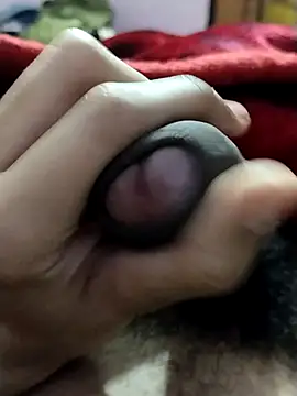 saneer69tew online show from March 2026 04:31:01 AM