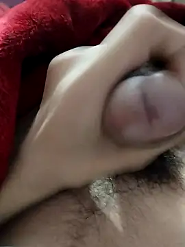 Snapshot of saneer69tew chatting on February 2026 05:50:01 AM saneer69tew online show from February 2026 05:50:01 AM