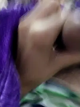 saneer69tew online show from May 2026 05:32:02 AM