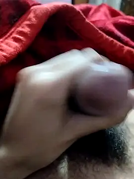 saneer69tew online show from March 2026 08:22:02 AM