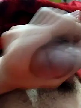 Snapshot of saneer69tew chatting on February 2026 05:51:02 AM saneer69tew online show from February 2026 05:51:02 AM