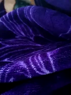 saneer69tew online show from May 2026 04:20:01 AM