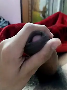 Snapshot of saneer69tew chatting on March 2026 05:58:01 AM saneer69tew online show from March 2026 05:58:01 AM