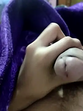 saneer69tew online show from April 2026 04:27:02 AM