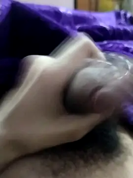 saneer69tew online show from March 2026 02:33:02 AM