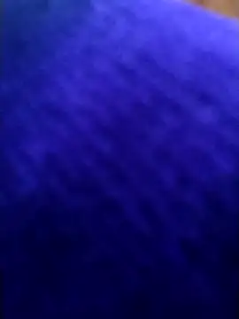 saneer69tew online show from March 2026 03:41:02 AM